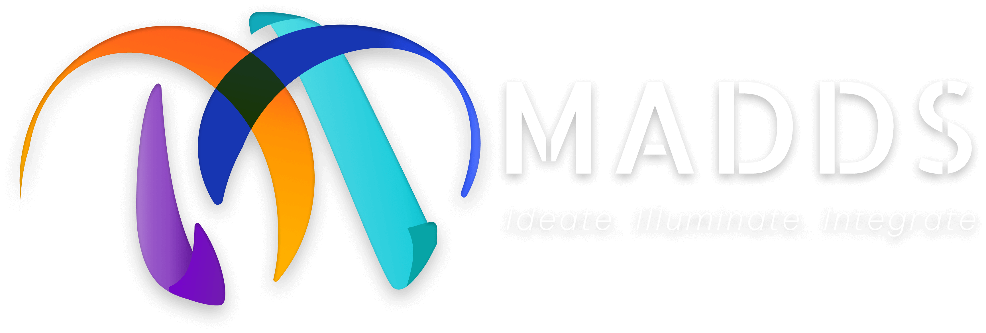 MADDS Logo