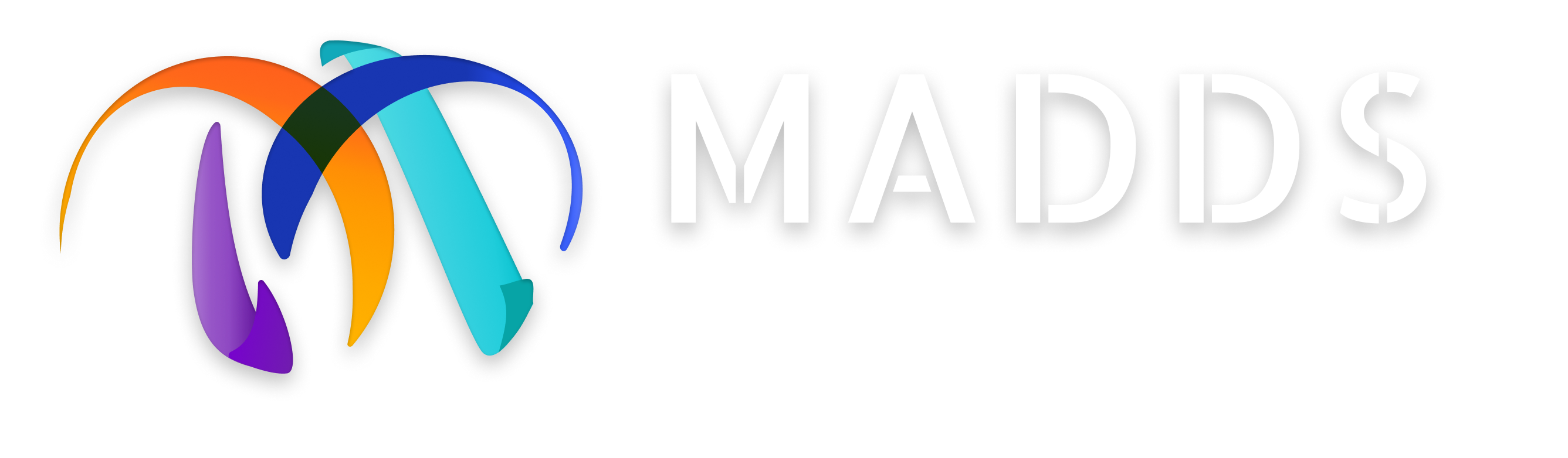 MADDS Logo