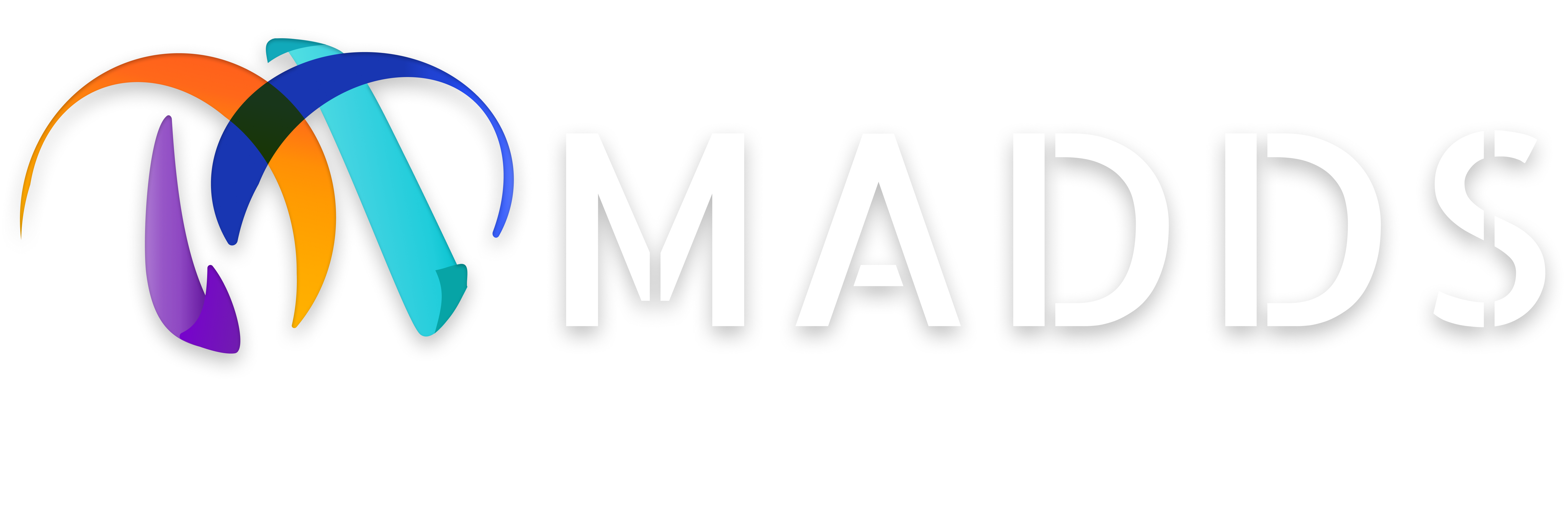 MADDS Logo